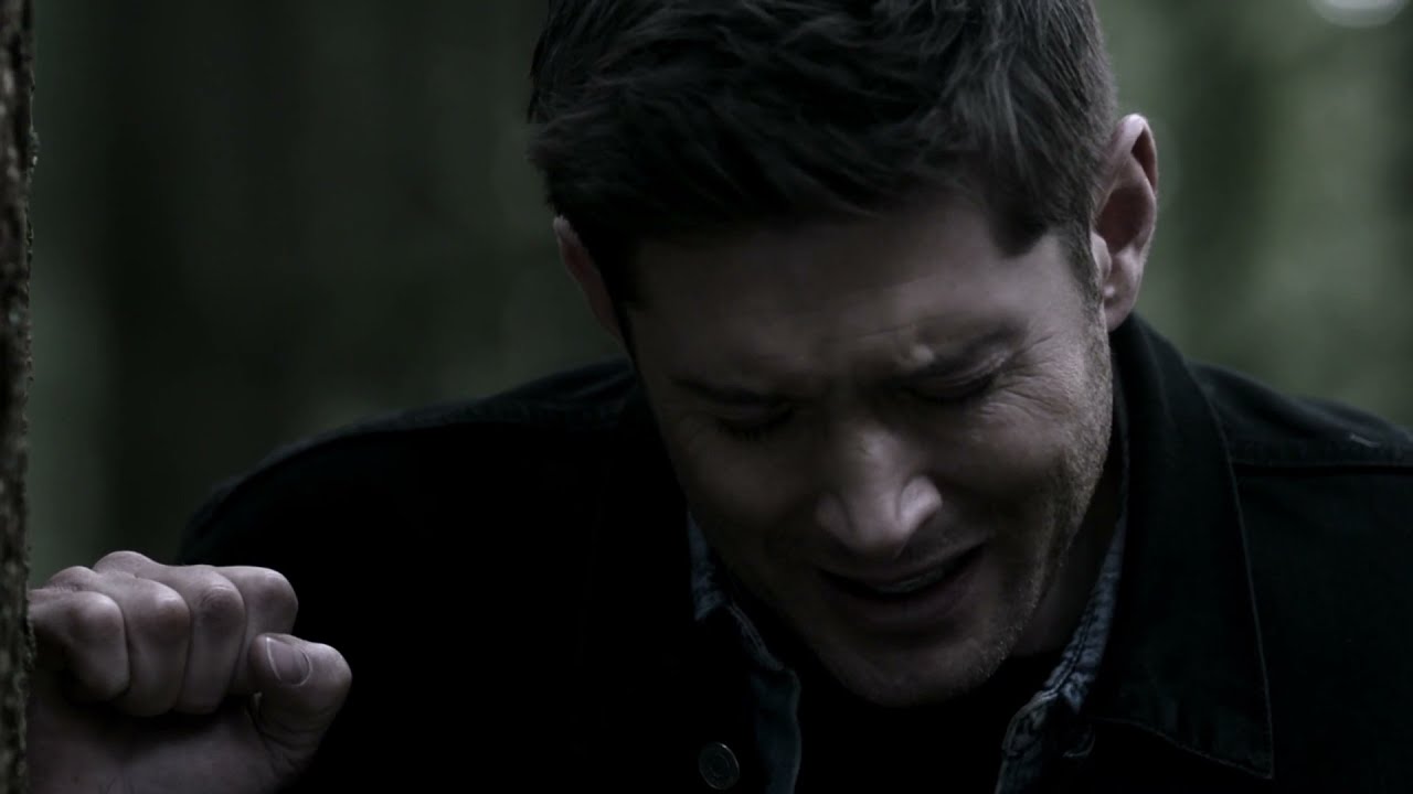 SPN | I Miss the Misery | J2M | Team Free Will | Season 15 Spoilers