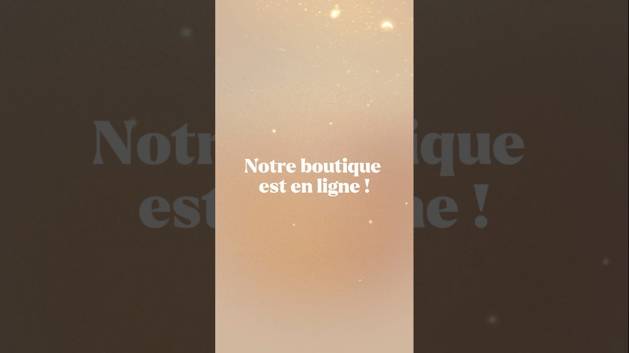 BudgetDream.fr #online #smallbusiness #systemedesenveloppes #cashenvelopebudget #enveloppebudget