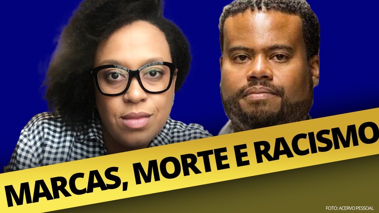 CASO JOÃO ALBERTO E CARREFOUR: RESPONSABILIDADE EMPRESARIAL, RACISMO E VIOLÊNCIA | DINHEIRO NA CONTA