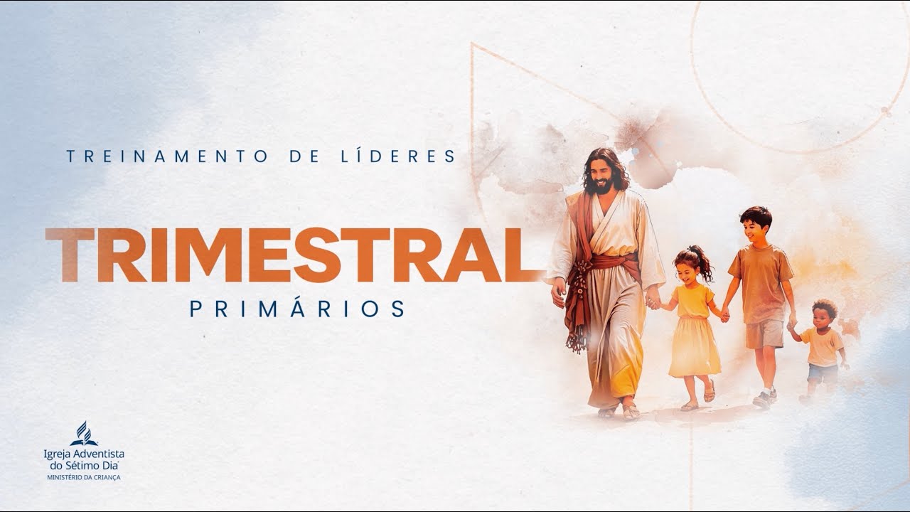 Classes Modelos - Novo Currículo - Primários