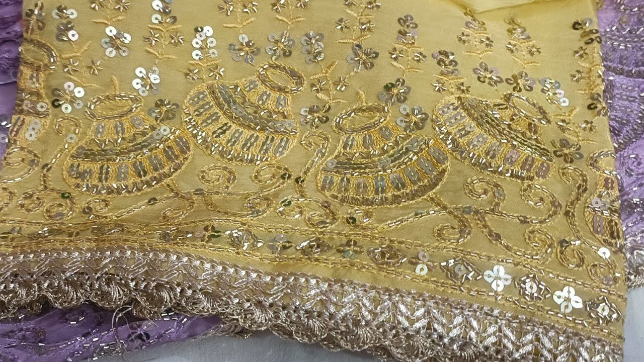 🥰 मटकी डिजाइन में सूट का नया कलेक्शन 😍 9729116007 @RenuDalalsuits 