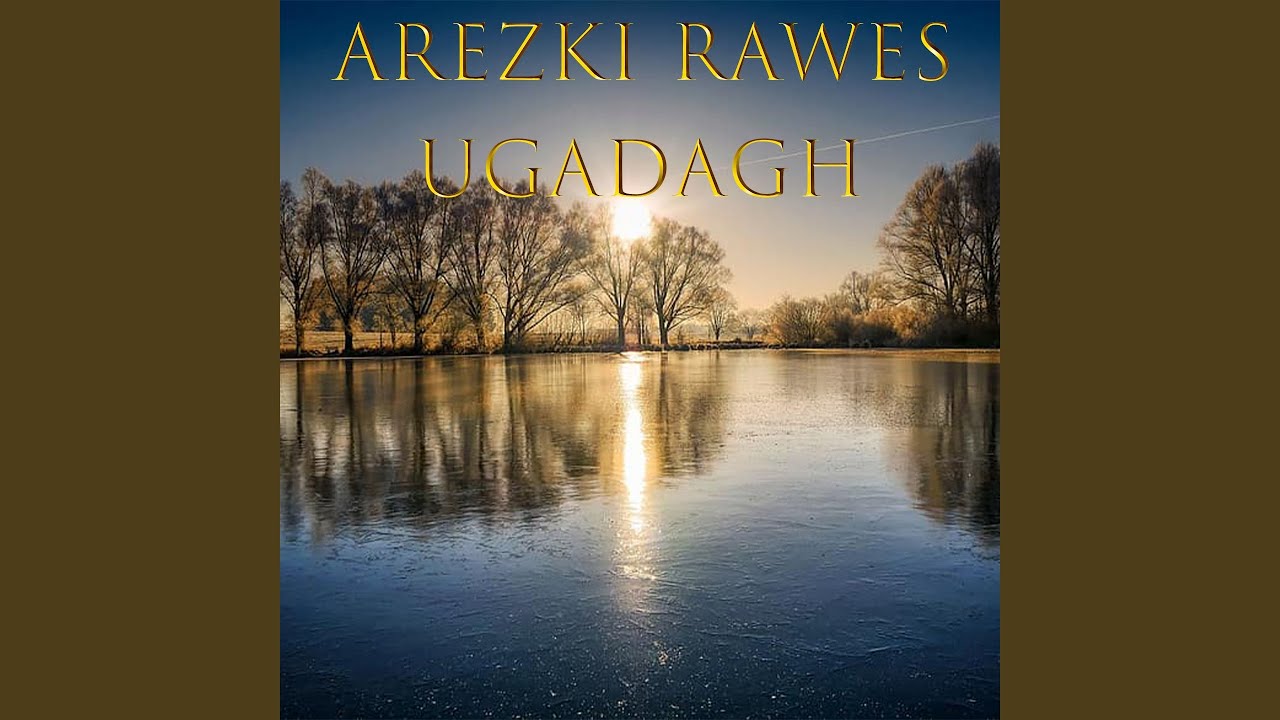 Ugadagh