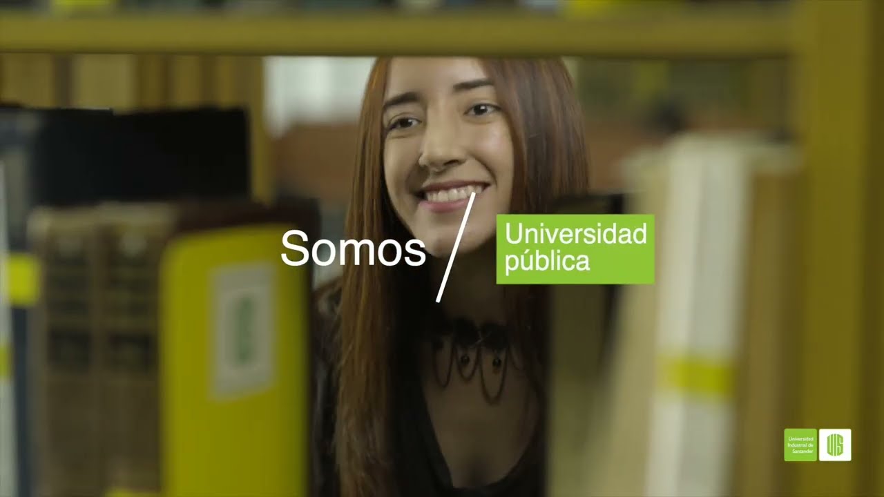 La UIS hoy