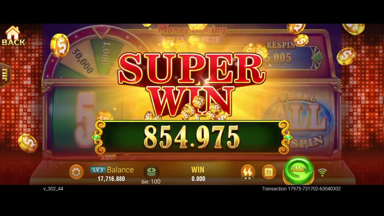 1250000 $$ jackpot bet 500 winning price 250000 link description