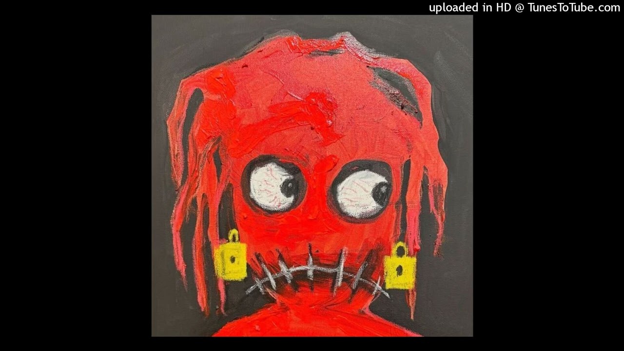 [free] wa + slayr halfblood type beat - 