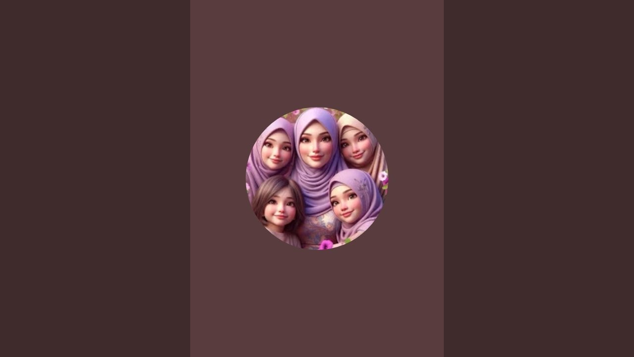 بدأت قناة 
