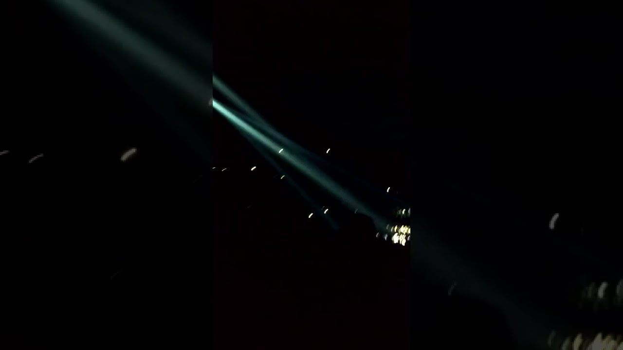 Waiting for Indo (part 2) - 13 tour - 2ème vague - Zone 13 - 14/11/2018