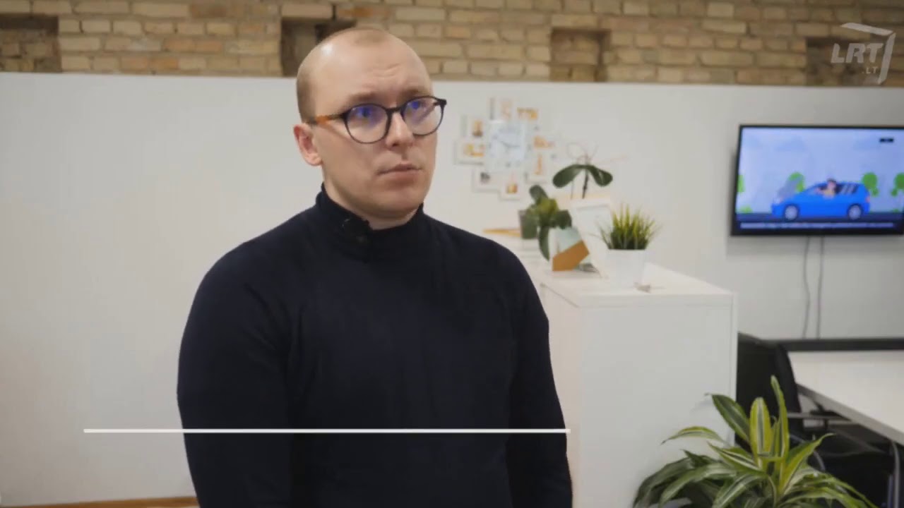 „Auto Moto“: Kas atsitinka, kai automobilių savininkai ieško pigiausių detalių?