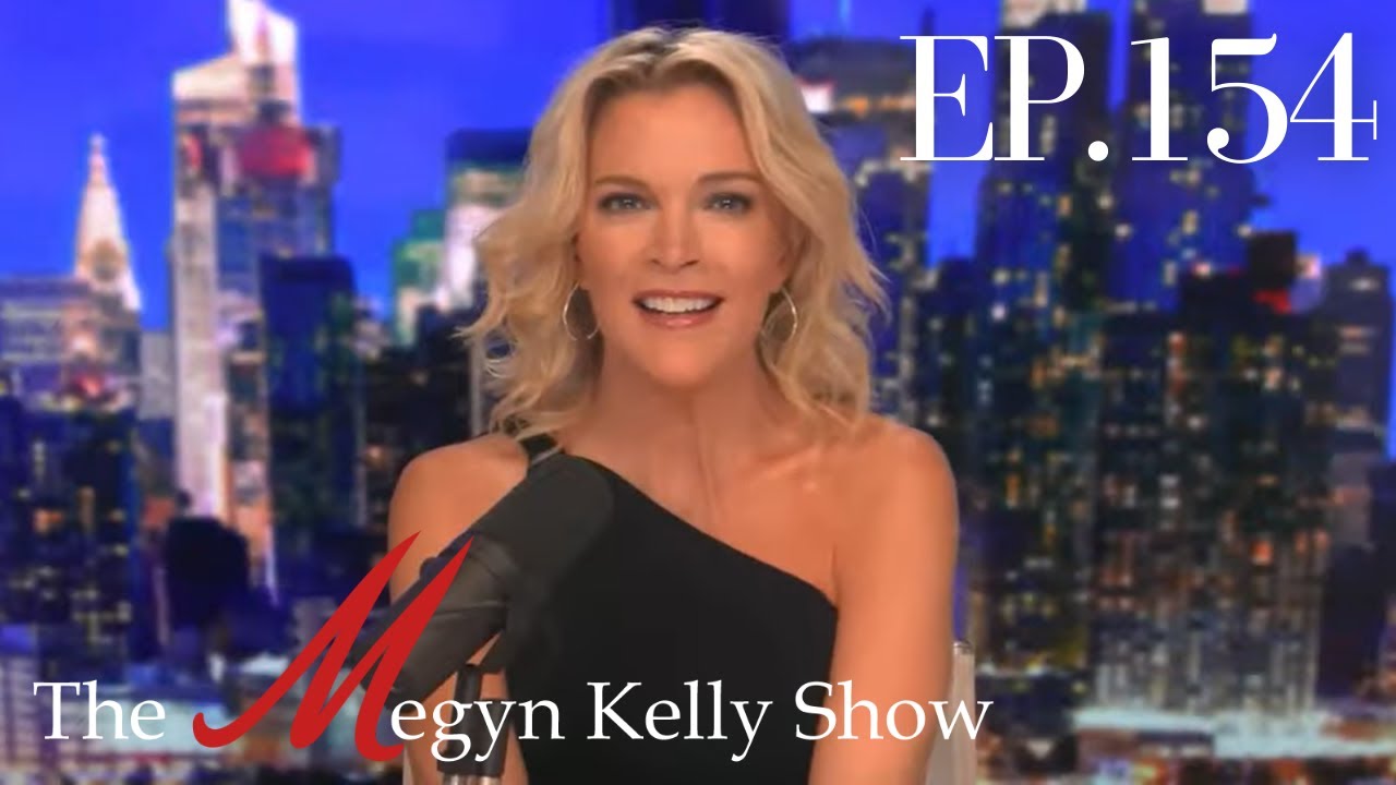 Afghanistan, Abortion, and COVID, with Lara Logan, Charles C.W. Cooke, and Alan Dershowitz | 9/7/21