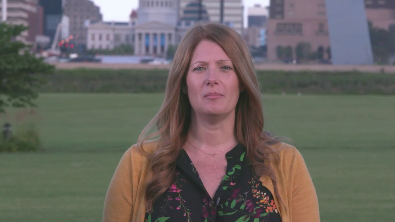 DIA's Beyond The Beltway: United States Transportation Command