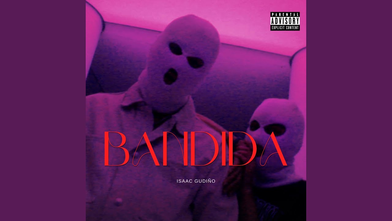 Bandida