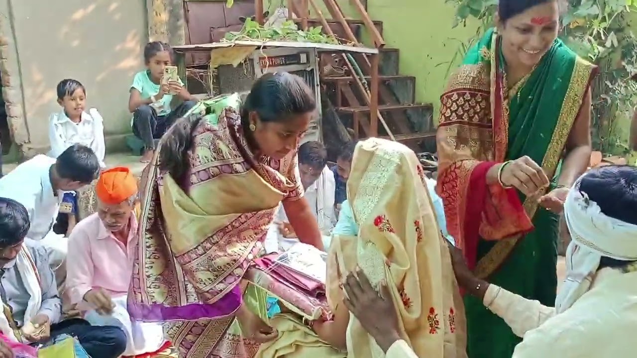 प्रणिका/फाल्गुनी 12/01/2025