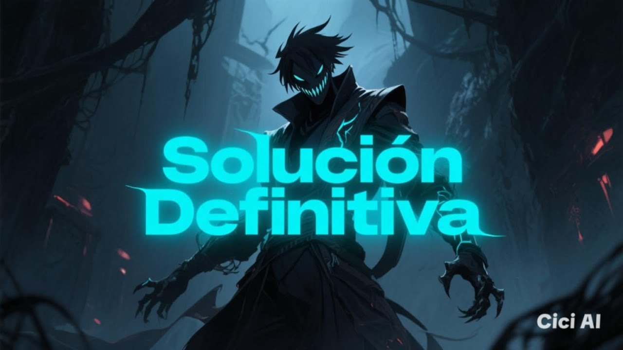 SOLUCIÓN DEFINITIVA *VALORANT*  : ERROR DE CONEXIÓN (VAN-81)