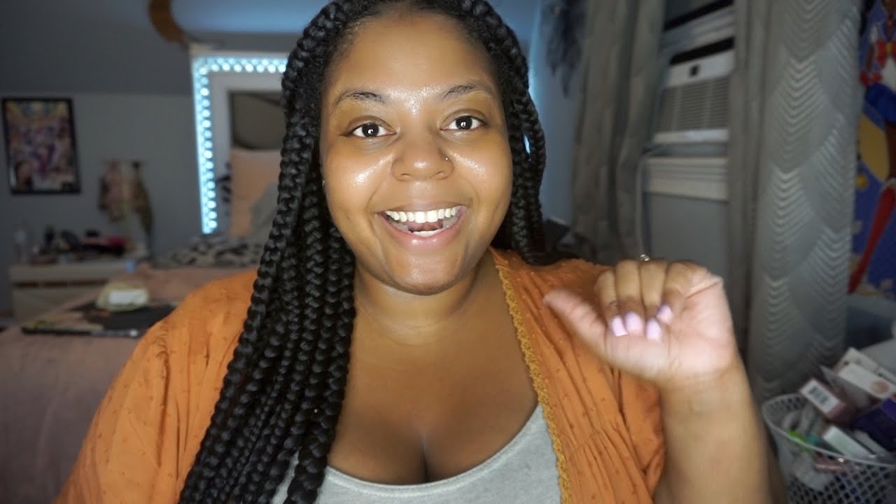 I am Having Gastric Sleeve Surgery!!