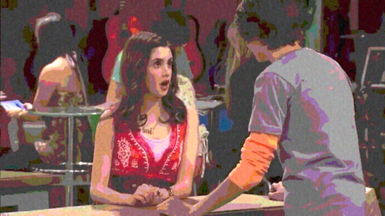 According to you-Austin/Ally/Dallas