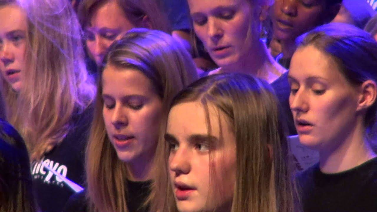 Abadabukileyo 2015 Vaarwel mijn broeder