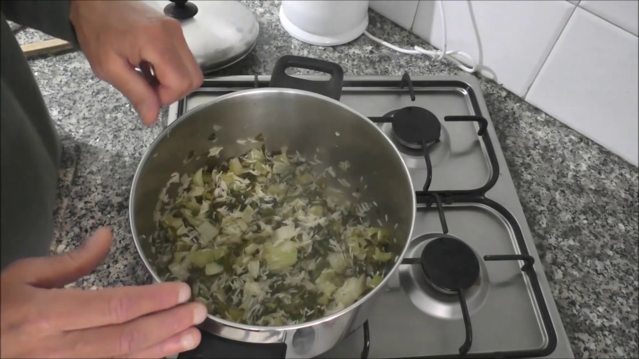 ריזה חמוסה