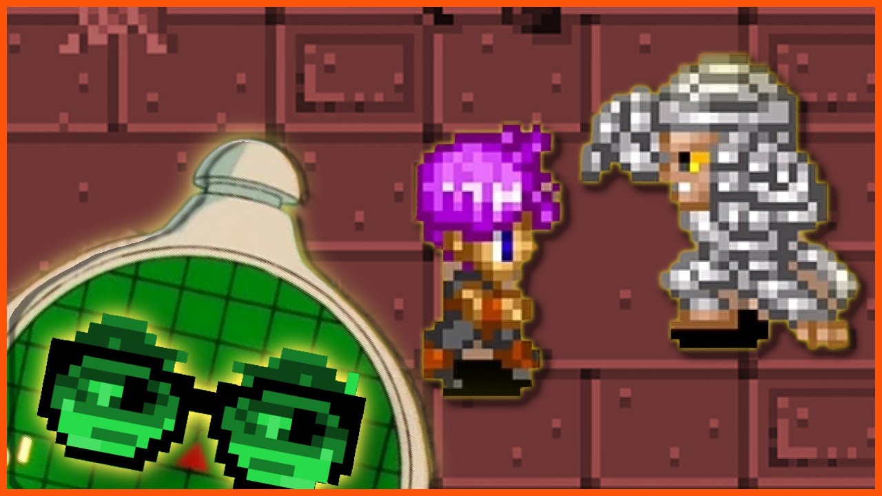 Time to get the Dragon Balls! - Let's Play Dragon Ball Z: Buu's Fury Part 13