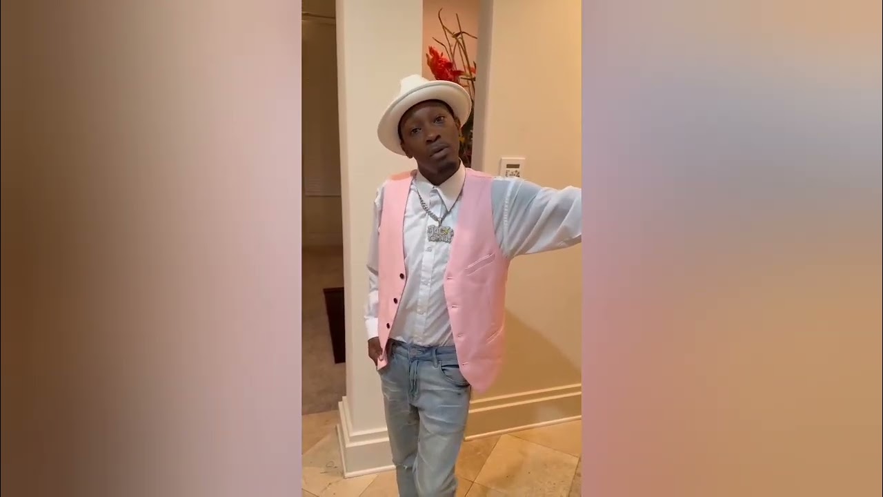 Когда имеешь дело с девушкой, у которой много детей 😅😂