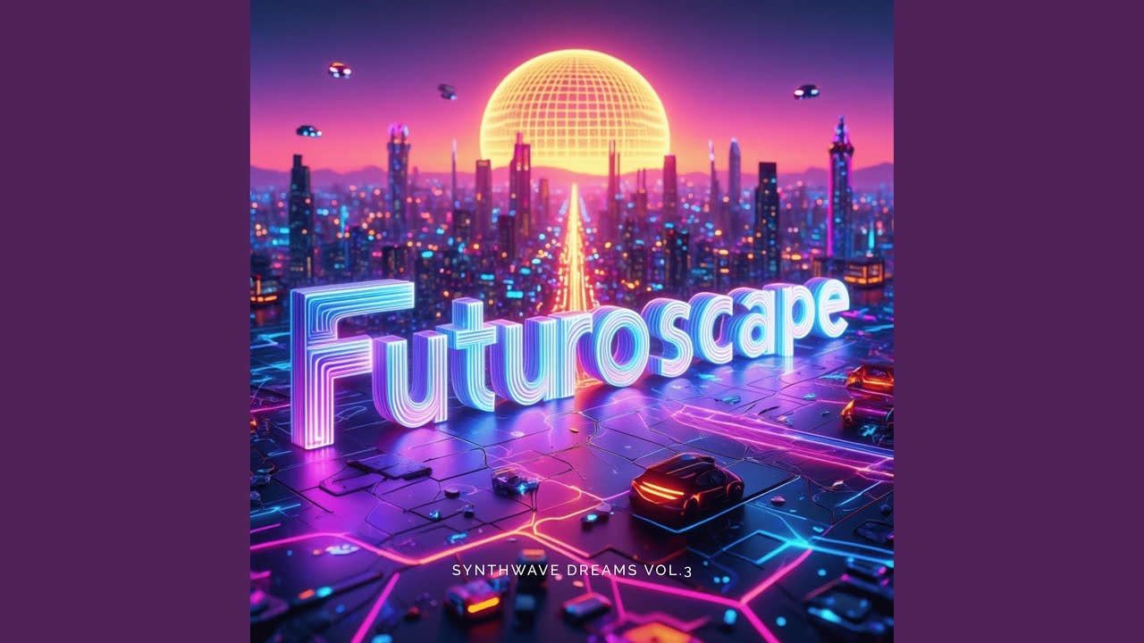 Vaporsound