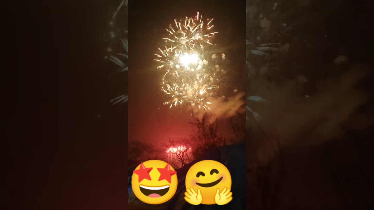 japanfireworks