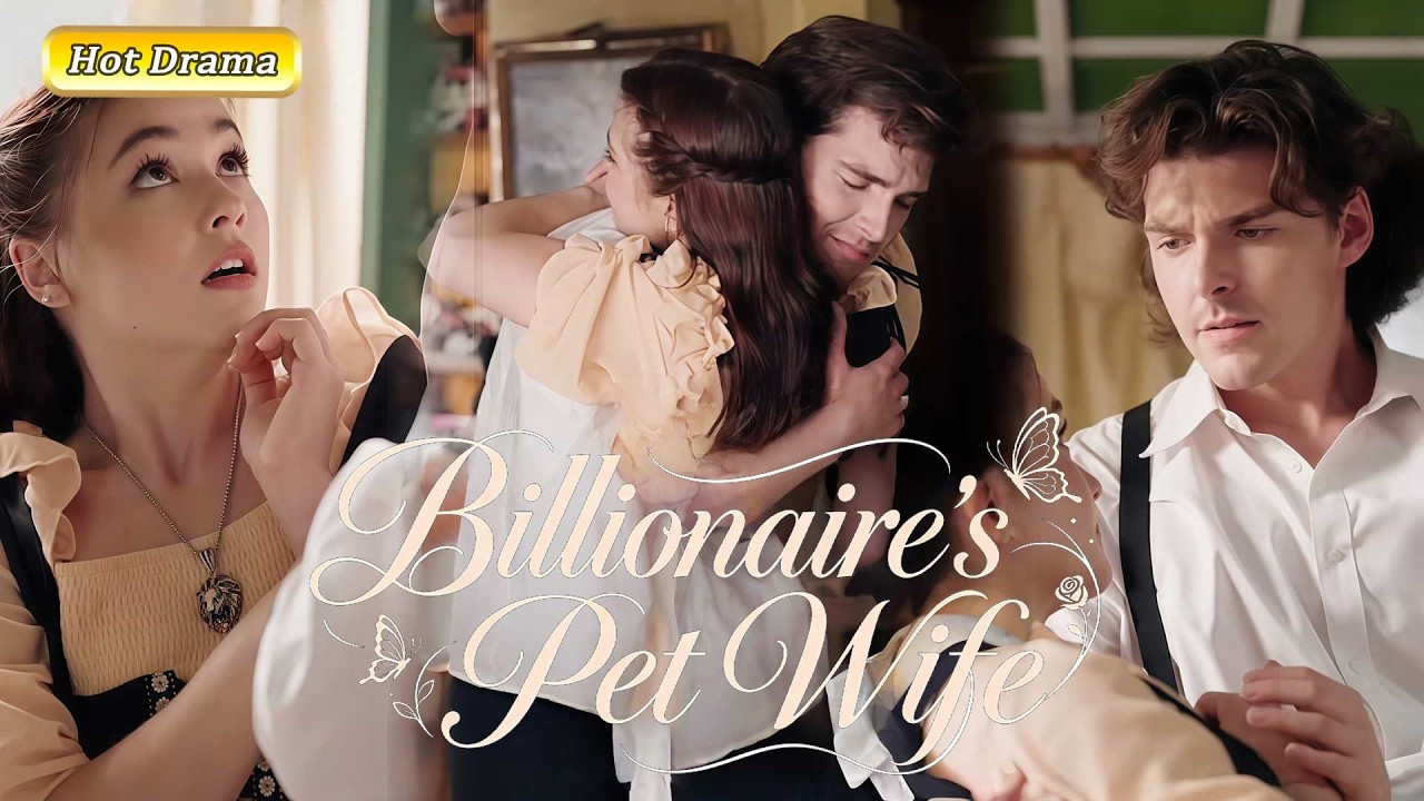 🔥 [FULL]💞Swapped grooms with my evil sister! Married a Mafia King who spoils me to the moon and back