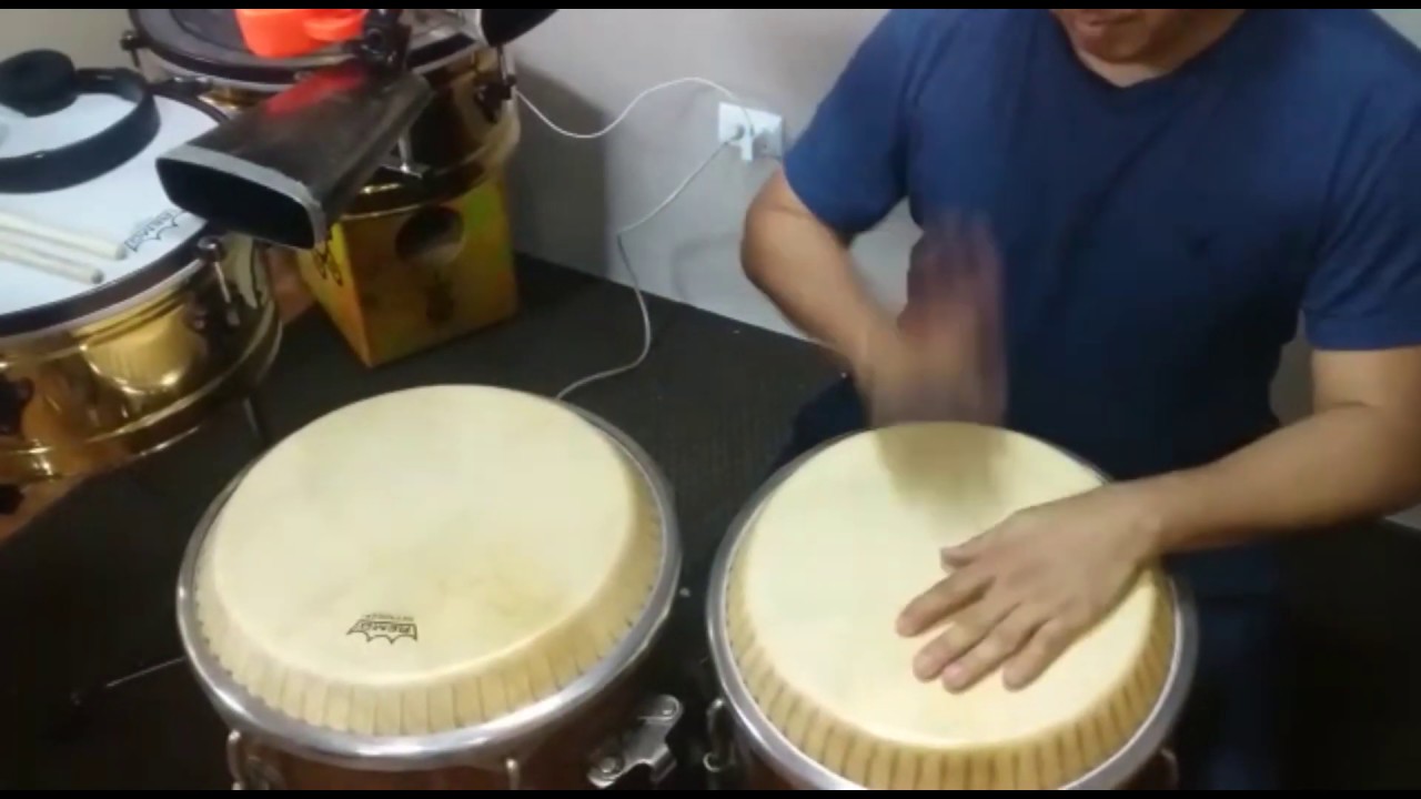 Learn how to play 