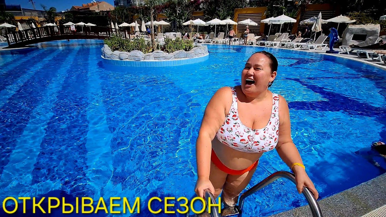 ОТЕЛЬ ARNOR DE LUXE HOTEL&SPA 5 ЗВЕЗД⭐️МАКСИМАЛЬНОЕ УДОВОЛЬСТВИЕ