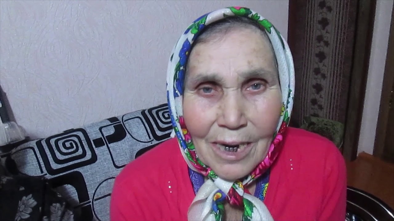 Как звучит чувашский язык
