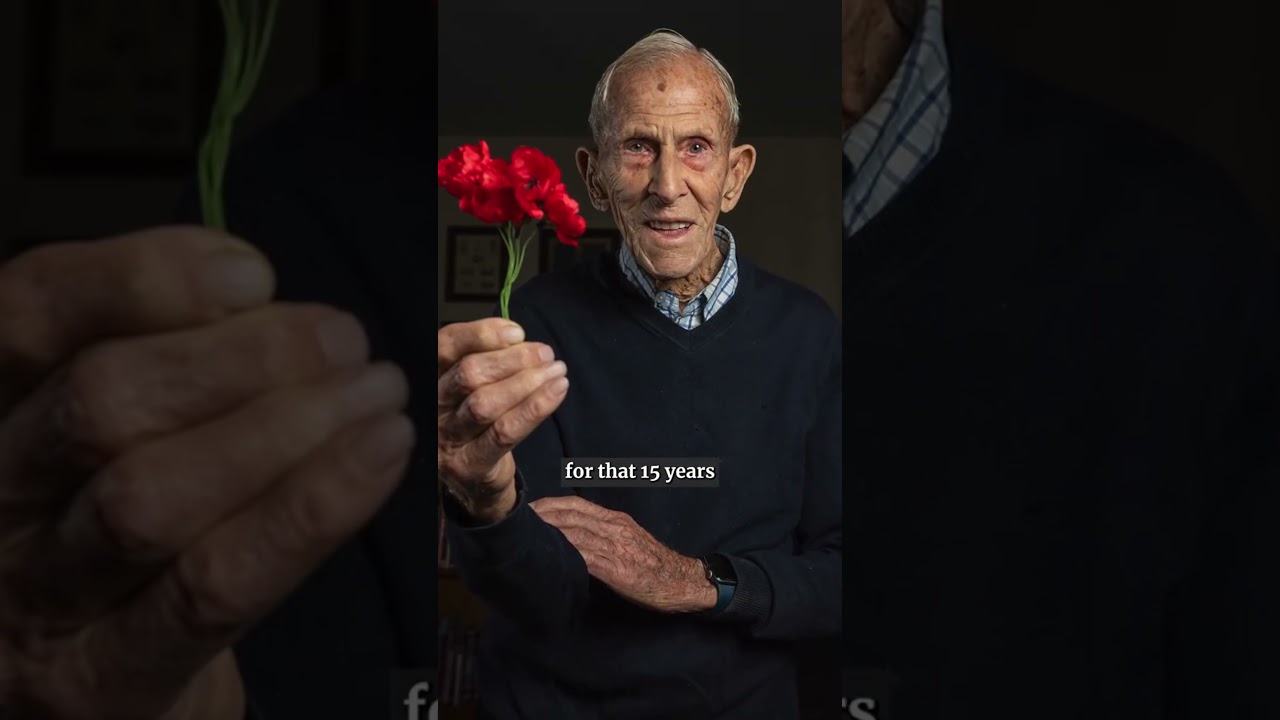 Veteran after war #usarmy #veteran #lifeafterwar #happylive #contribute