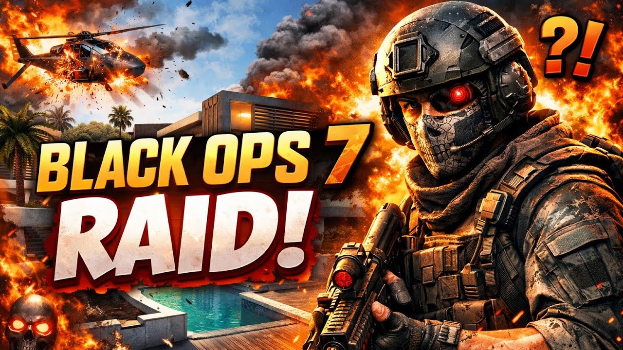 GANAMOS POR MILÍMETROS… LA PARTIDA MÁS LOCA EN RAID 😱🔥