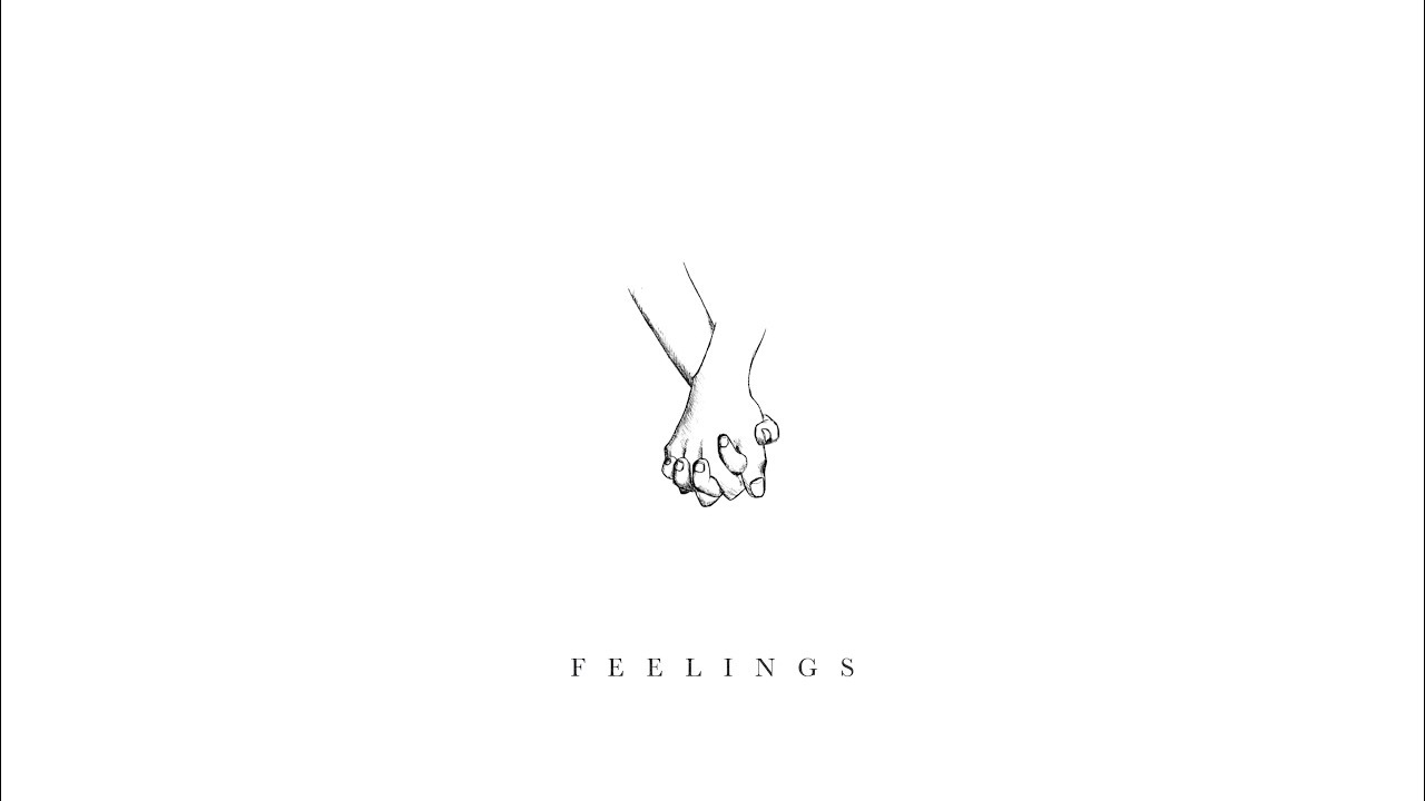 'feelings' (Audio)
