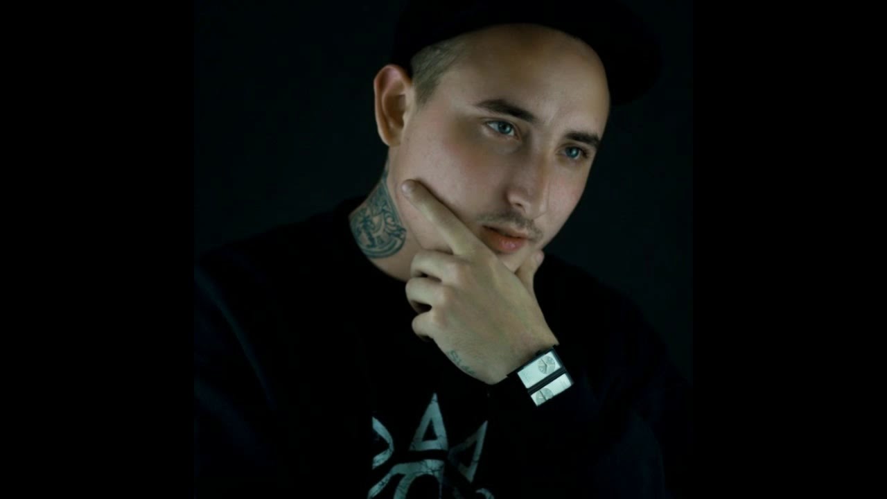 Shot – Музыка