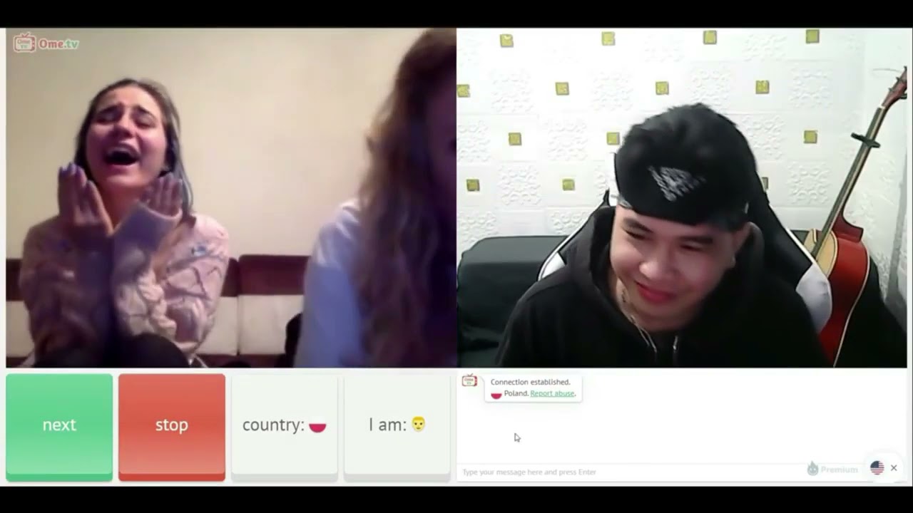 Murcus T best 7 pickup lines (