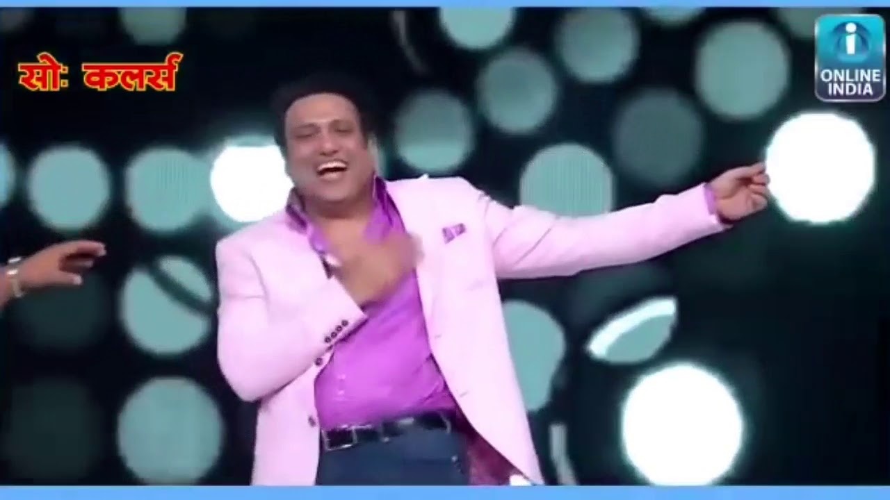 Aap k ajany sy dance 👌