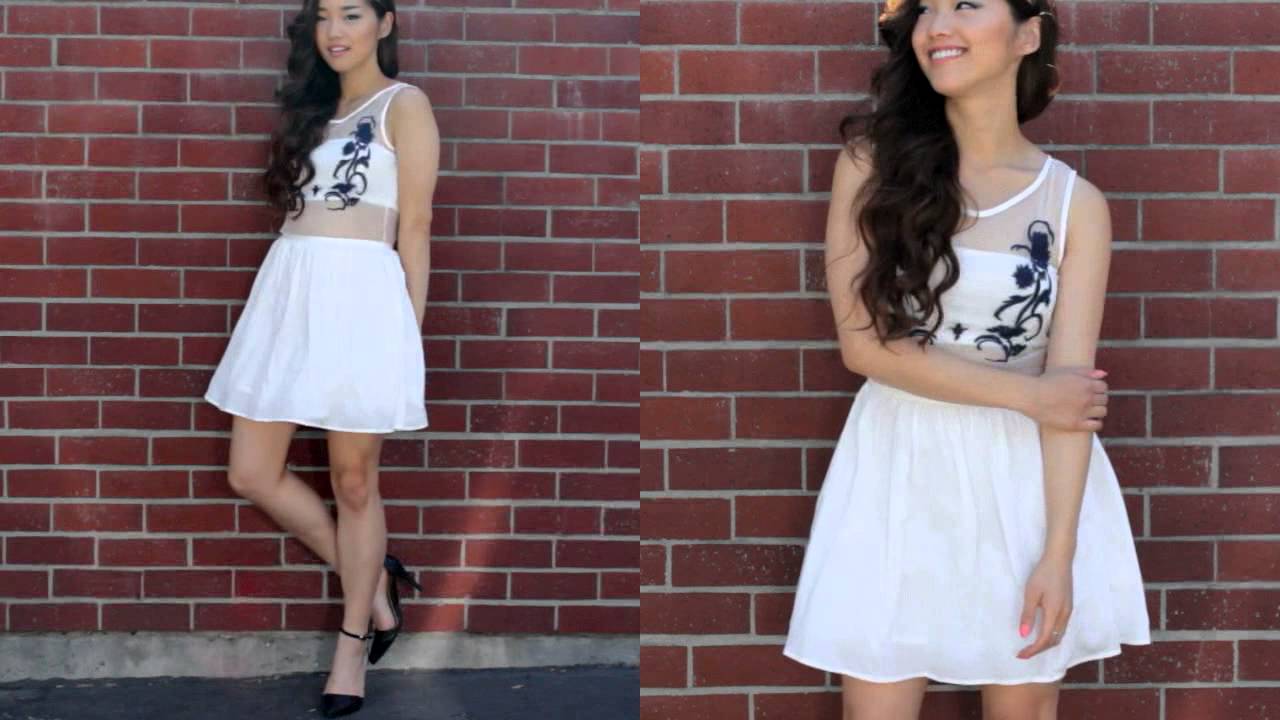 Graduation Outfits: What Should I Wear?