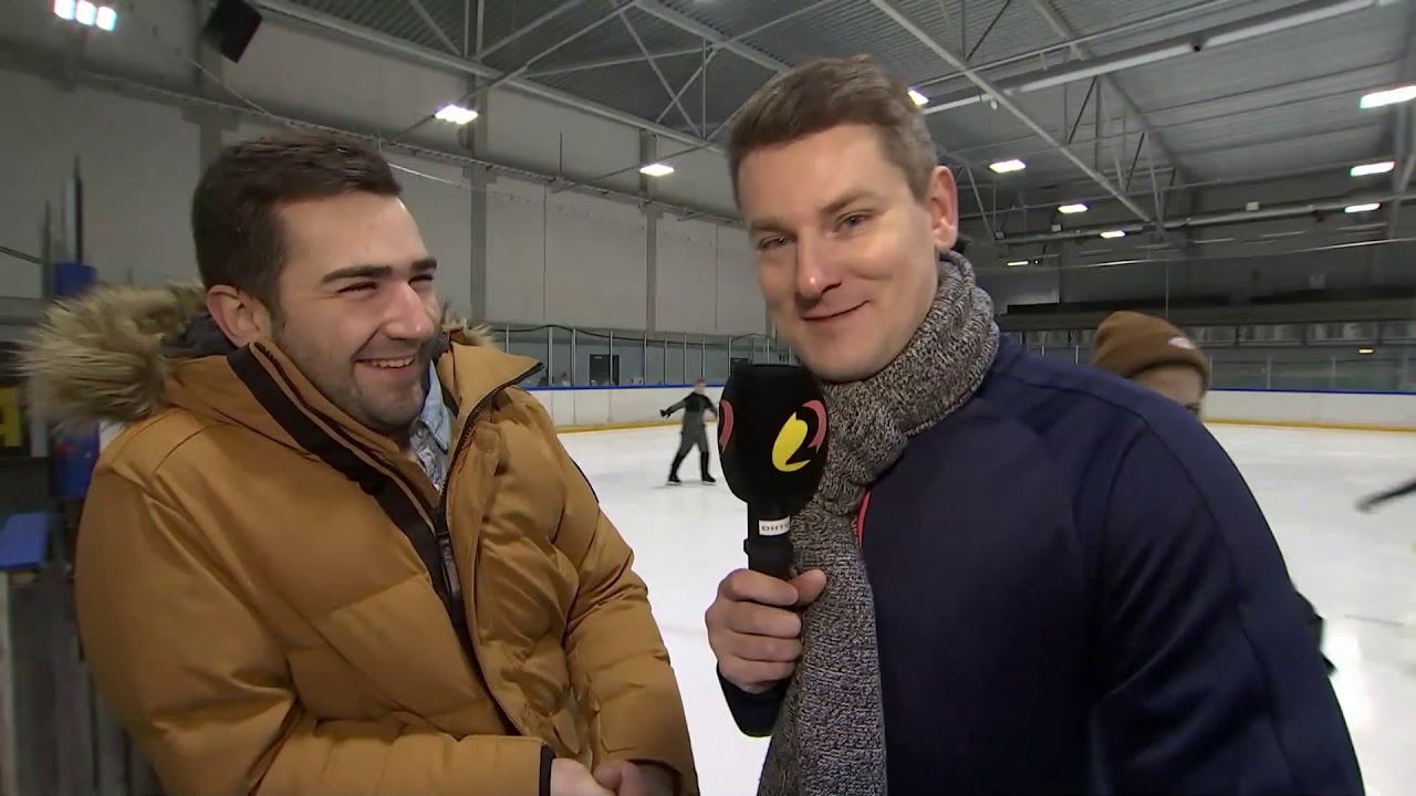 Kanal 2 