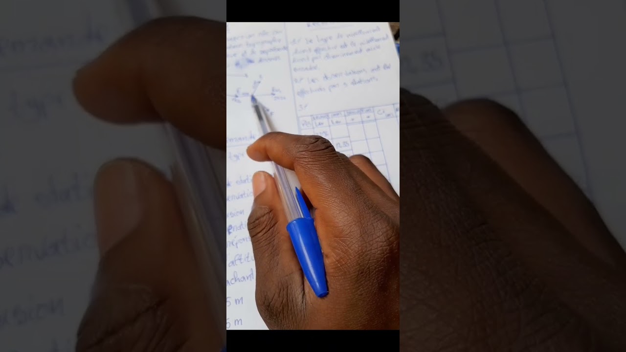 partie 1. calcul d'un nivellement direct par cheminement mixte encadré.