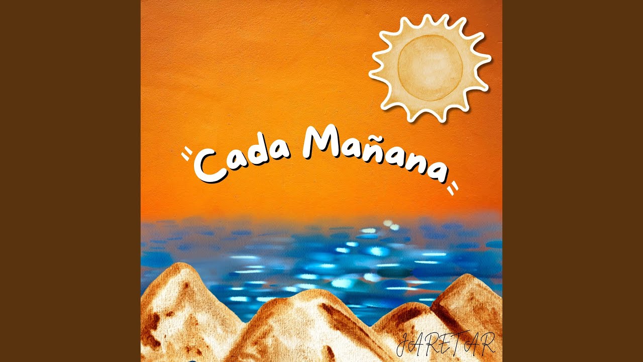 Cada Mañana
