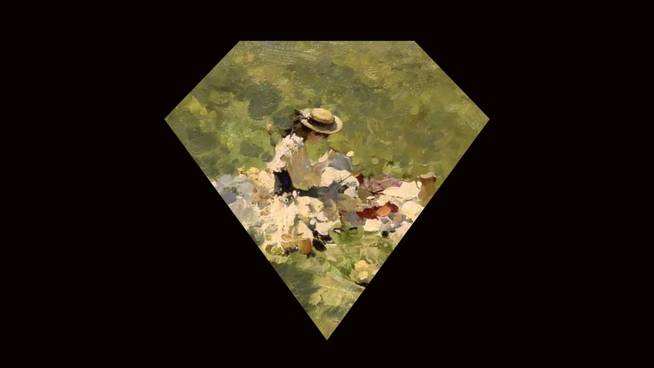 FREE | Isaiah Rashad x Mick Jenkins Type Beat | 