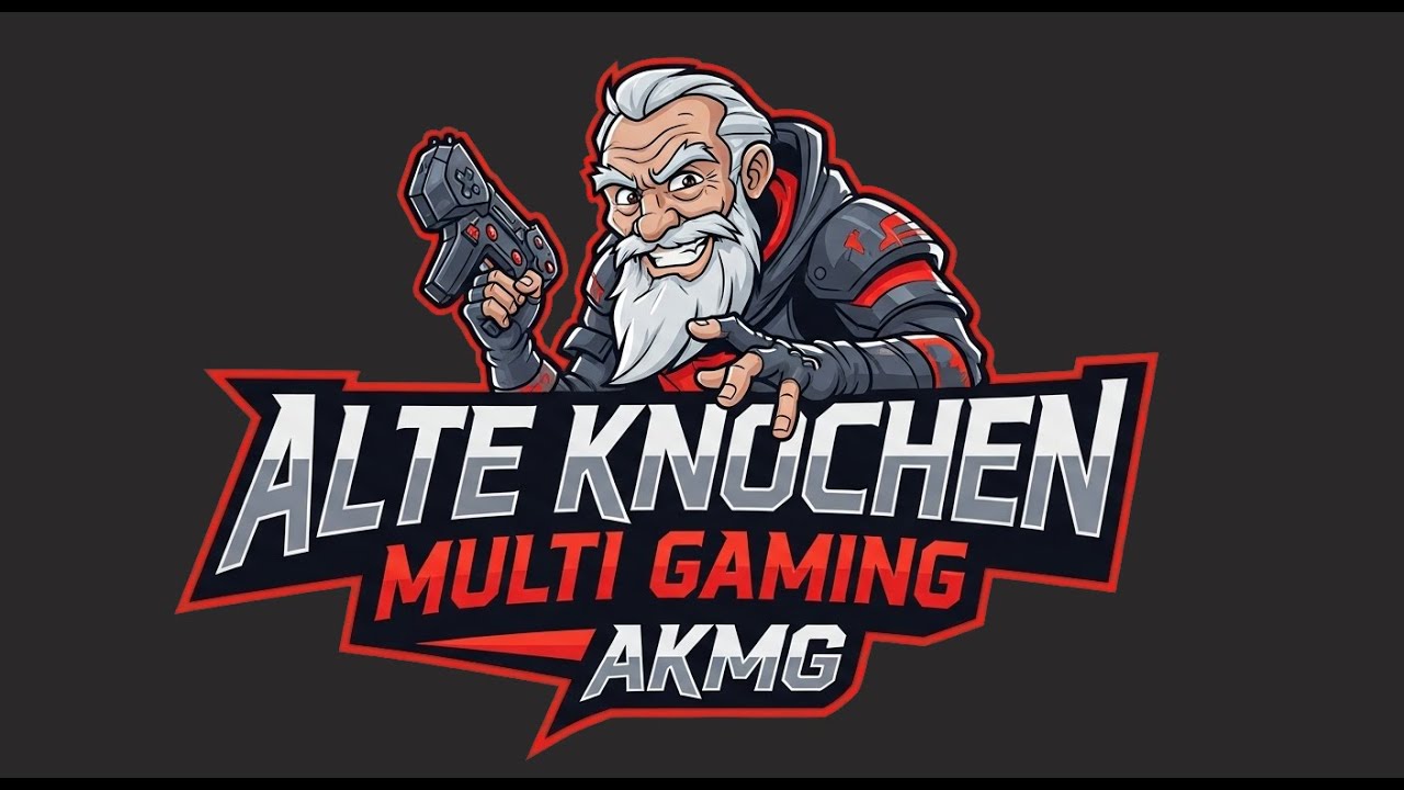Alte Knochen Multigaming, Team AKMG, 6h von Qatar GT3 in Lemans Ultimate