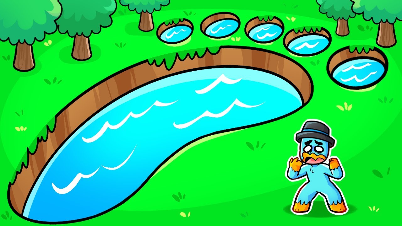 Los NUEVOS Animales de Minecraft…