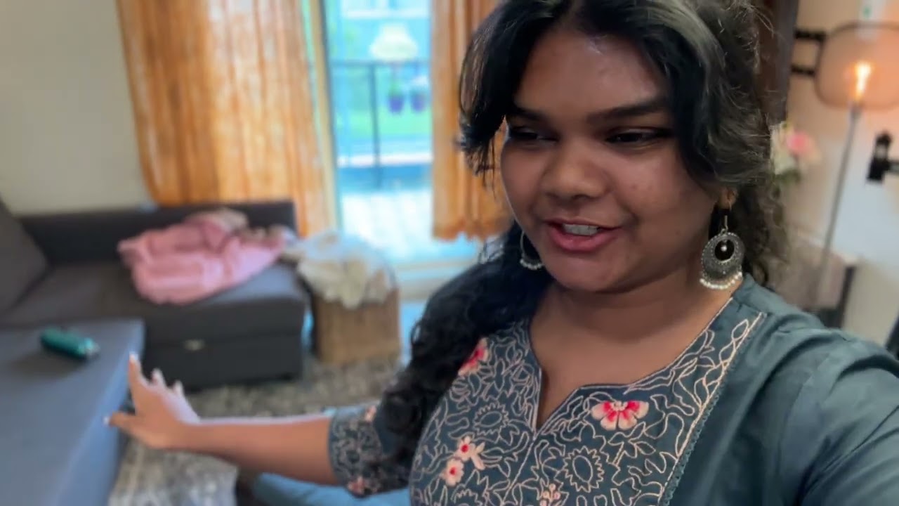 Sunday Time Pass | Венгаяма? | Наша простая, маленькая канадская жизнь | Weekend VLOG | Канадская...