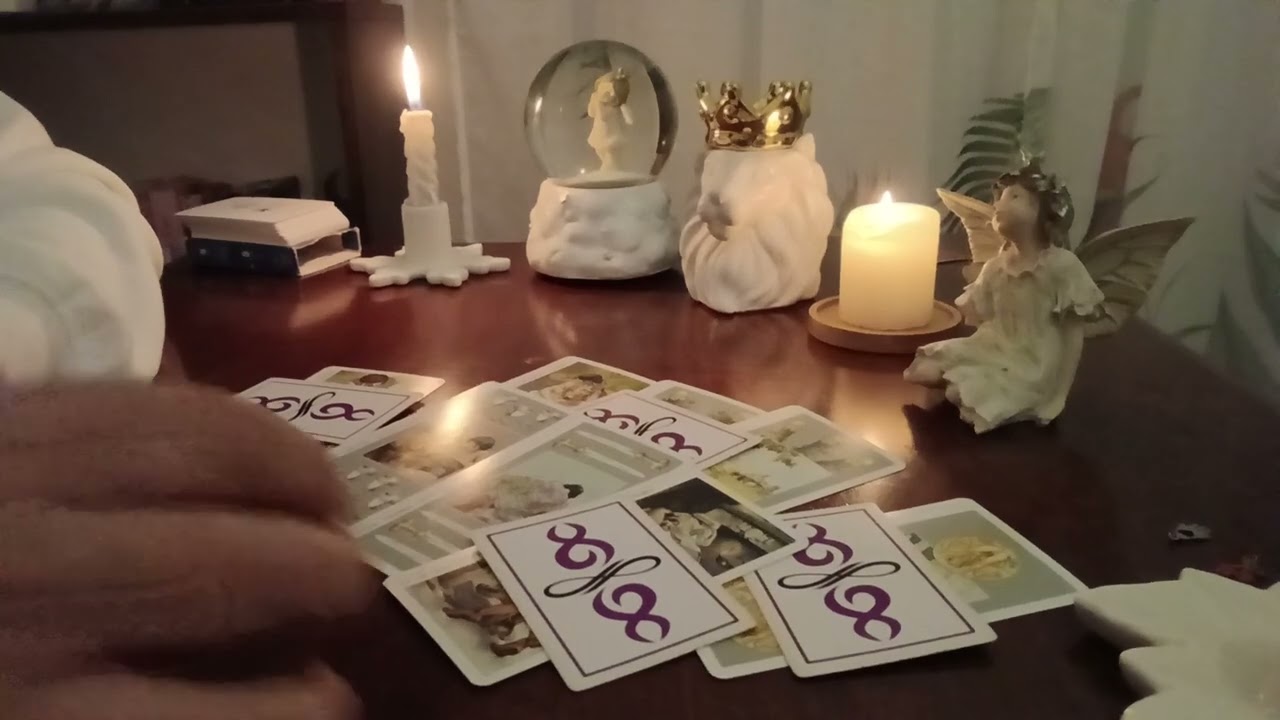 PREPARATI...Entro 10Giorni Farai.....🤭😱🔥Sarà Uno Spettacolo 🤭🔥