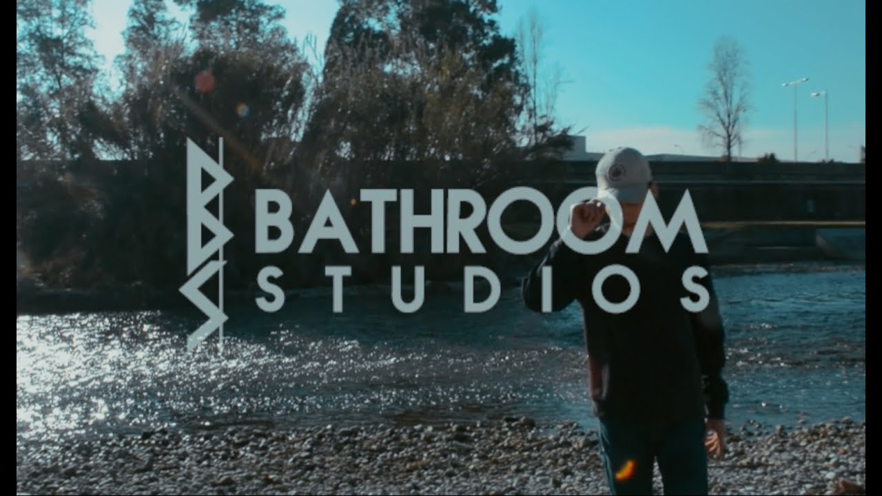 SWIT EME - RECTO Y SOLO [VIDEOCLIP]