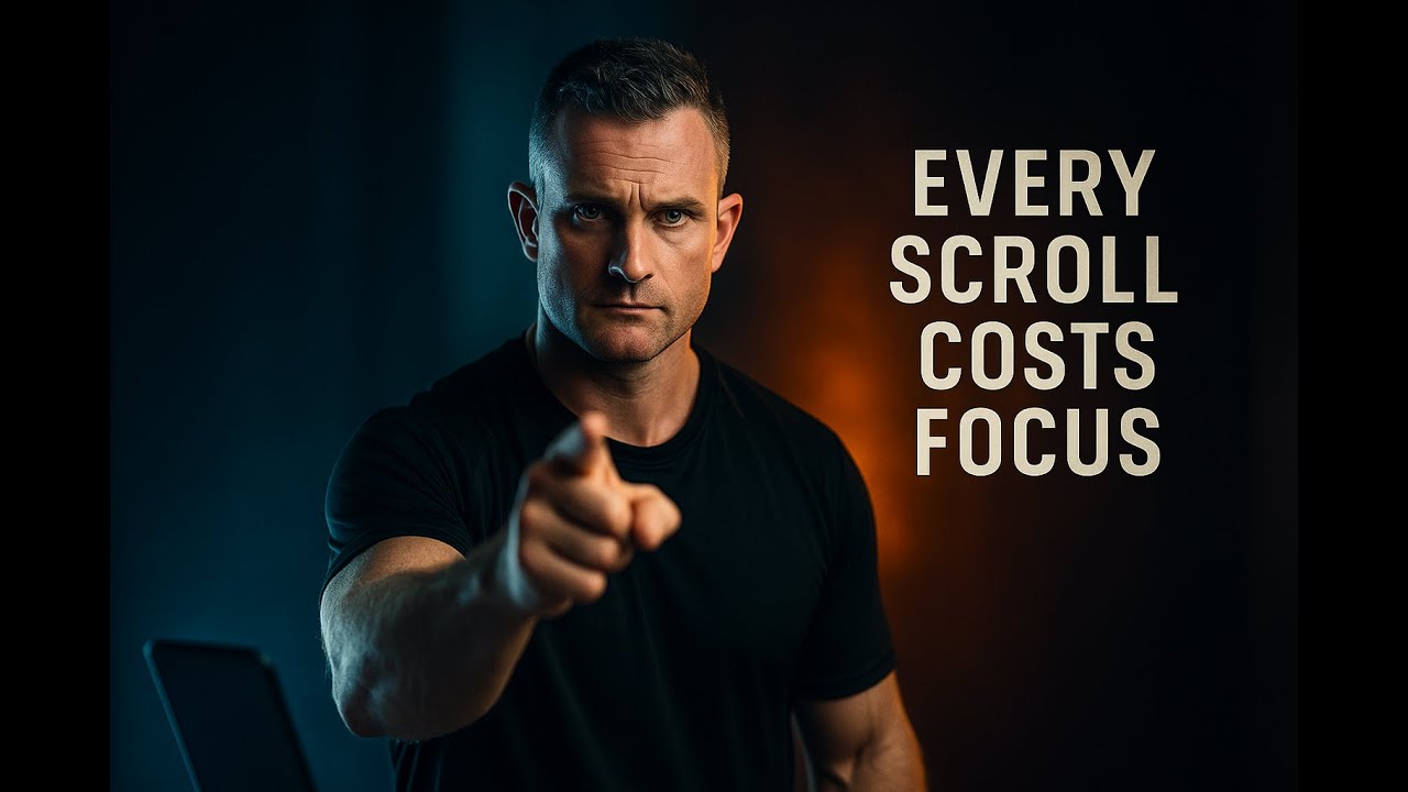 How To Improve Your Child&rsquo;s Focus Before Martial Arts Class