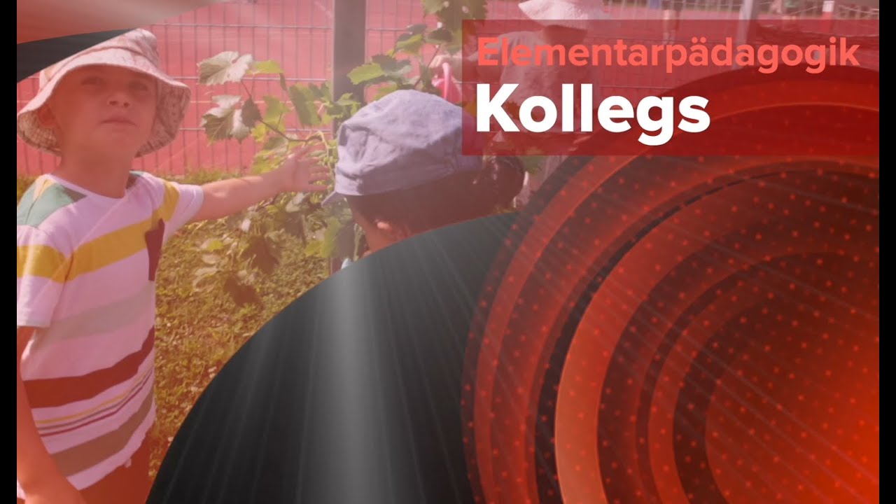 2022 BAFEP-Kollegs