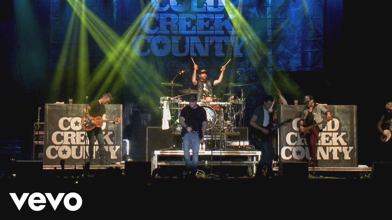 Money: Live Performance at Lucknow's Music In The Fields Festival 2017 (Live Video)