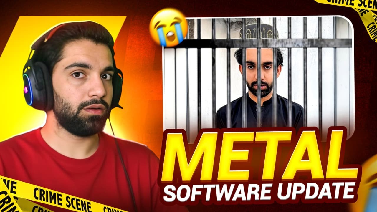 TikTok Reaction Part 79 | These Clips Had Me Crying 😂