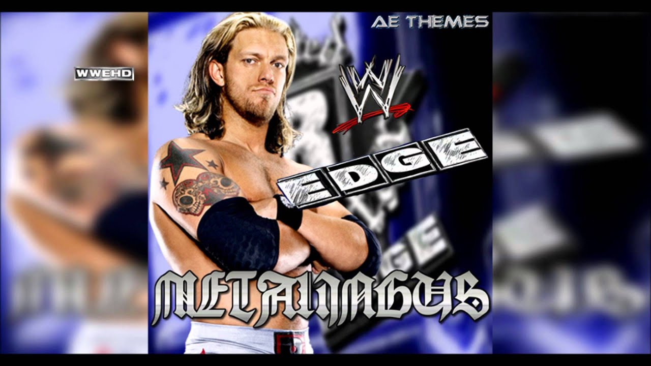 WWE: 
